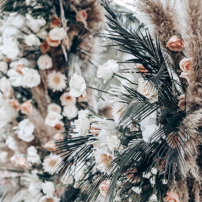 Wood Scurlock FineArt Studio Photography 183 Low